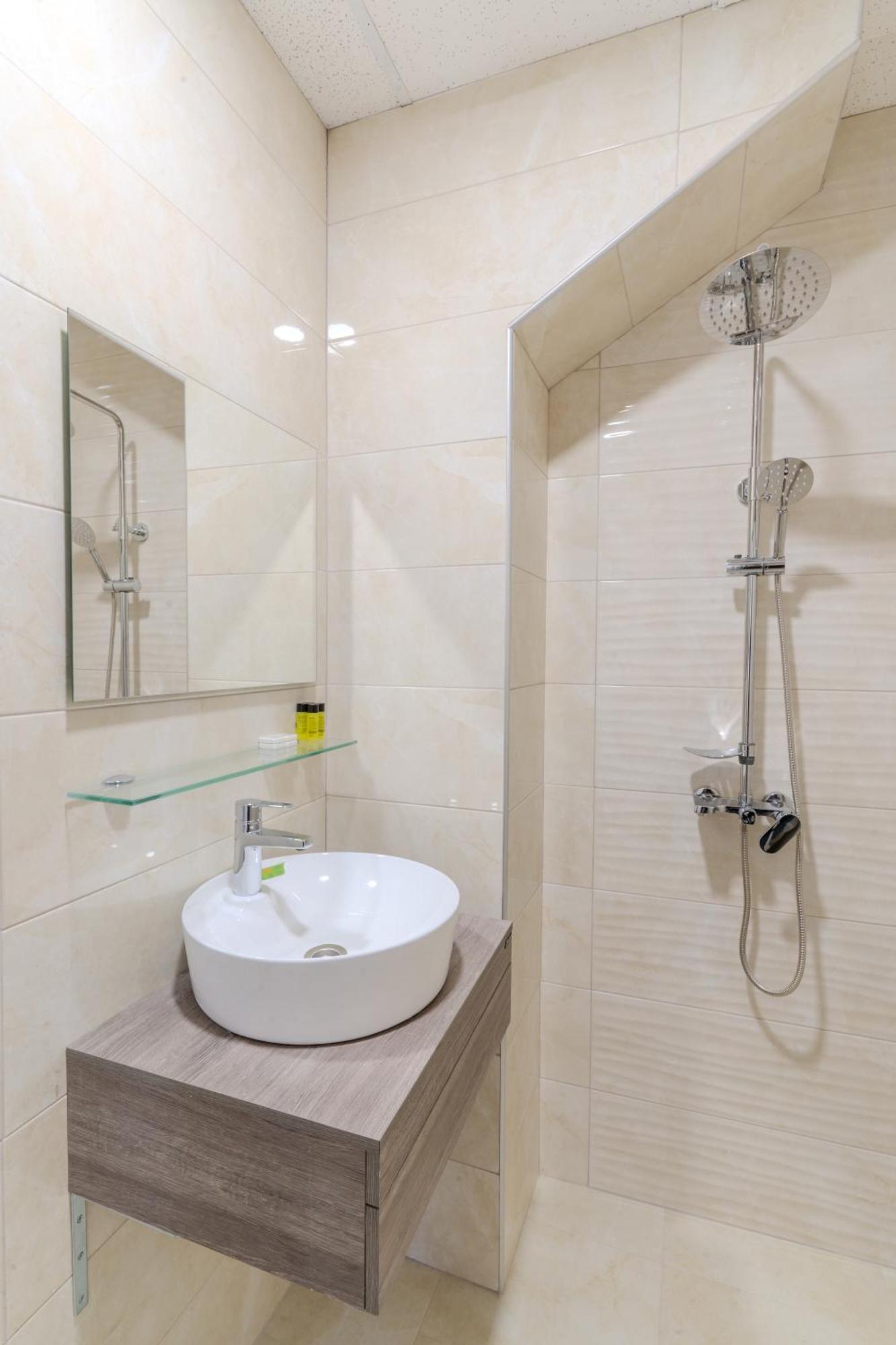 Cappo Aparthotel Veliko Tarnovo Ngoại thất bức ảnh